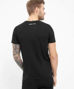 Bench. Kurzarmshirt »Op« 10 Bench. Kurzarmshirt »Op« -Bench Verkaufsgeschäft a9a85127 6888 5b11 8ef2 9f10611ac6e6