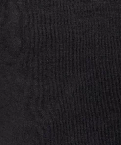 Bench. Relaxshorts mit Gummizug und Logotape Braun, Schwarz -Bench Verkaufsgeschäft aa8060e5 eaaf 5f2c a109 5b0ef40224f0