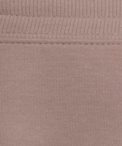 Bench. Relaxshorts mit Seitenstreifen Schwarz-weiß, Nude-weiß, Stone-weiß 14 Bench. Relaxshorts mit Seitenstreifen Schwarz-weiß, Nude-weiß, Stone-weiß -Bench Verkaufsgeschäft aabc6b59 37b1 5711 9644 319f1dbbfe15