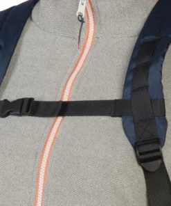 Bench. Laptoprucksack »Adventure Outdoor, blau« 13 Bench. Laptoprucksack »Adventure Outdoor, blau« -Bench Verkaufsgeschäft aaf0a638 5c65 583d 9917 bcef47209de5