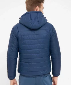 Bench. Winterjacke »Stayt« Tierfreie Produktion, Wasserabweisender Reißverschluss Schwarz, Navy 15 Bench. Winterjacke »Stayt« Tierfreie Produktion, Wasserabweisender Reißverschluss Schwarz, Navy -Bench Verkaufsgeschäft ac95bd1f f7b4 502a a7d9 b2cb463cb48c