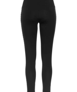 Bench. Leggings mit seitlichem Streifen 12 Bench. Leggings mit seitlichem Streifen -Bench Verkaufsgeschäft adda345d 8fbb 5813 84ca ed6491ebf99c