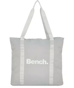 Bench. Shopper »City Girls«, Nylon Koralle, Schwarz, Hellgrau, Hellviolett 24 Bench. Shopper »City Girls«, Nylon Koralle, Schwarz, Hellgrau, Hellviolett -Bench Verkaufsgeschäft ae406413 3884 53c2 bd87 7316bed4d562
