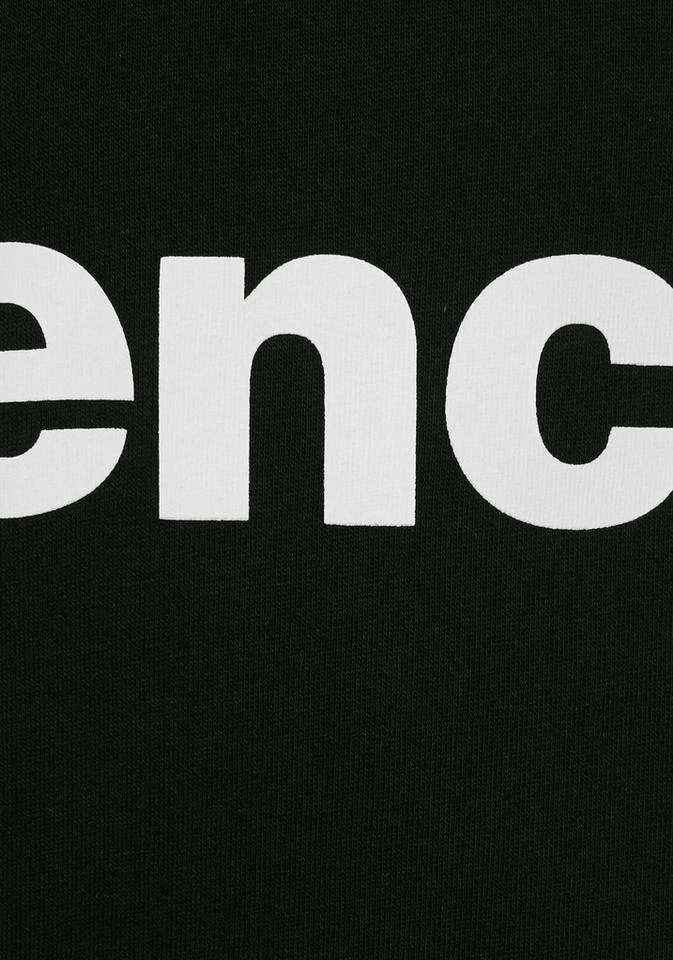 Bench. Sweatshirt »mit farbigen Einsätzen« 5 Bench. Sweatshirt »mit farbigen Einsätzen« – Bild 5