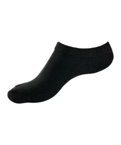 Bench. Sneakersocken (Federtasche, 8-Paar) in ansprechendem Mäppchen mit Reißverschluss 8 x schwarz, 2 x jeansblau-meliert | 2 x rose | 2 x pink | 2 x grau-meliert 15 Bench. Sneakersocken (Federtasche, 8-Paar) in ansprechendem Mäppchen mit Reißverschluss 8 x schwarz, 2 x jeansblau-meliert | 2 x rose | 2 x pink | 2 x grau-meliert -Bench Verkaufsgeschäft af03ded5 9576 55e2 bce2 c3901c90faeb