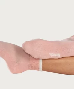 Bench. Kuschelsocken (3-Paar) mit weichem Frottee -Bench Verkaufsgeschäft b0436aaa 840d 581c 8e13 7d9e233b0c77