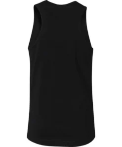Bench. Tanktop »Top INDYA 3er Pack für Mädchen« -Bench Verkaufsgeschäft b07c0bef 43a1 5661 95dd 6405de15125a