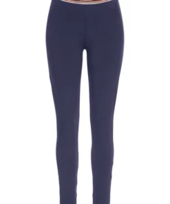 Bench. Leggings mit gestreiftem Wäschebund -Bench Verkaufsgeschäft b134064e f0b2 51e9 a61c 6ad9012a83ea