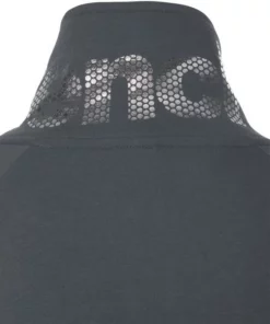 Bench. Sweater in lässiger Troyerform 13 Bench. Sweater in lässiger Troyerform -Bench Verkaufsgeschäft b1383ae3 2487 5d5c b3f0 f94b66e48a2b