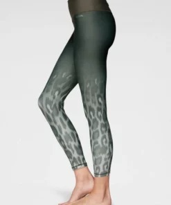 Bench. Leggings mit Farbverlauf 19 Bench. Leggings mit Farbverlauf -Bench Verkaufsgeschäft b15a08de 4d32 5d7a 96e2 56a7d1818246