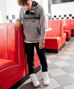 Bench. Langarmshirt 10 Bench. Langarmshirt -Bench Verkaufsgeschäft b19a67f9 22fc 5c3b a06d ea84d64a547c