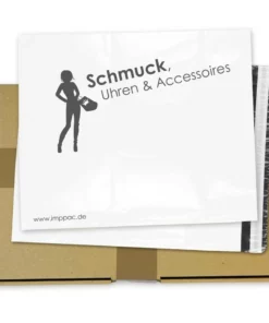 Bench. Gürteltasche »OTI303S Bench stylische Hip Bag Nylon Gürteltasche« (Gürteltasche), Damen, Jugend Gürteltasche Nylon, schwarz ca. 25cm x ca. 14cm Hellgrau/schwarz, Koralle, Hellgrau -Bench Verkaufsgeschäft b19c0005 9c6a 5f9e a0e9 5b3a661513b3