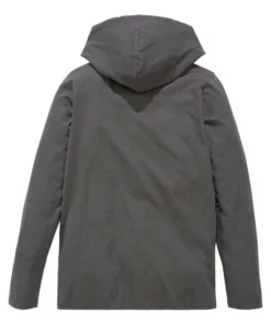 Bench. Kapuzenshirt mit Kapuzenfutter in Kontrastfarbe -Bench Verkaufsgeschäft b1a09e54 9fc4 5076 941e 380233f19507