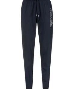 Bench. Relaxhose mit aufgesetzten Streifen an der Seite und Logodruck -Bench Verkaufsgeschäft b1be89a2 ed17 58ba a68b 24c4c32c9ecb