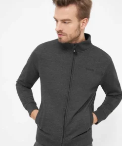 Bench. Sweatshirt »Tintle« Schwarz, Navy, Grey marl, Charcoal Marl 35 Bench. Sweatshirt »Tintle« Schwarz, Navy, Grey marl, Charcoal Marl -Bench Verkaufsgeschäft b2dc78d6 ac34 5750 9f89 e42db76f556c