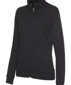 Bench. Sweatjacke mit glänzender Logostickerei am Stehkragen Schwarz, Ecru, Hellgrau-melange 15 Bench. Sweatjacke mit glänzender Logostickerei am Stehkragen Schwarz, Ecru, Hellgrau-melange -Bench Verkaufsgeschäft b338eeb7 a85b 5288 8081 076ae138eefd