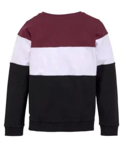 Bench. Sweatshirt in Colorblocking 8 Bench. Sweatshirt in Colorblocking -Bench Verkaufsgeschäft b35a08d9 6489 5dfa a3a7 dd572ac9b550