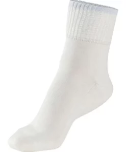 Bench. Kuschelsocken (3-Paar) mit weichem Frottee -Bench Verkaufsgeschäft b4256876 2e30 592e 93a0 92f429de60e2