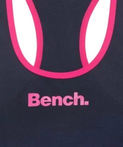 Bench. 2-in-1-Tanktop mit Logodruck Schwarz-blau, Pink-marine 15 Bench. 2-in-1-Tanktop mit Logodruck Schwarz-blau, Pink-marine -Bench Verkaufsgeschäft b4f28ab5 5e99 558c a956 42a52d219f45