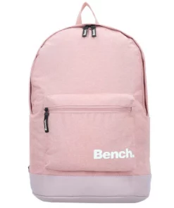 Bench. Rucksack »ORI301B Bench Schulrucksack blau Größe 31x42x20« (Freizeitrucksack), Jugend, Herren, Damen Freizeitrucksack, Cityrucksack Kunstleder, Polyester, blau ca. 31cm x ca. 42cm Altrosa, Olivgruen, Ocker, Marineblau -Bench Verkaufsgeschäft b4fc61ca 0052 5208 978d cd20af64af8d