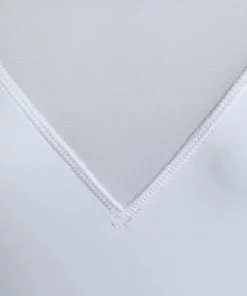 Bench. Sporttop mit Mesh-Einsatz Schwarz, Weiß, Nougat -Bench Verkaufsgeschäft b6a25791 bf60 59db b686 1875d86651a2