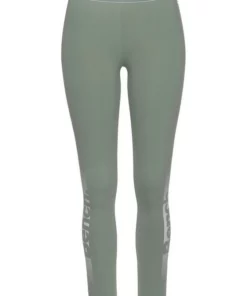 Bench. Leggings mit Logoprint am Bündchen Rauchmint-weiß, Schwarz-weiß 12 Bench. Leggings mit Logoprint am Bündchen Rauchmint-weiß, Schwarz-weiß -Bench Verkaufsgeschäft b8cb9610 393e 572a 8ce9 3bd61f040891