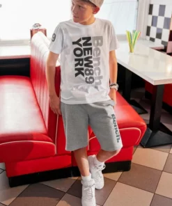 Bench. T-Shirt 14 Bench. T-Shirt -Bench Verkaufsgeschäft b96dd537 7b2e 542e af7c 812adbf0bf31