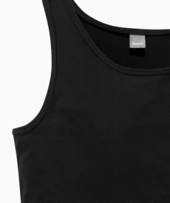 Bench. T-Shirt (Set, mit Top) -Bench Verkaufsgeschäft bb0c0afc 0516 5b8c ac4a 323026e807d1