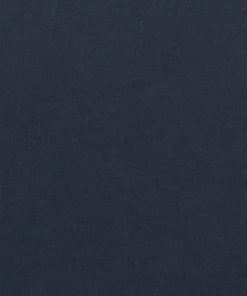 Bench. Kapuzensweatshirt mit Känguru Tasche -Bench Verkaufsgeschäft bba7df37 194f 56e5 8e10 fc8b7c78db94