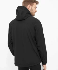 Bench. Winterjacke »Hawn« wasserabweisend, wasserabweisende Reißverschlüsse, Fleecefutter Navy, Khaki, Schwarz 20 Bench. Winterjacke »Hawn« wasserabweisend, wasserabweisende Reißverschlüsse, Fleecefutter Navy, Khaki, Schwarz -Bench Verkaufsgeschäft bc6d3f30 8d3a 571d a9da a8338d9ac26a