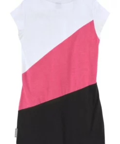 Bench. Jerseykleid -Bench Verkaufsgeschäft bc84e30d 66f2 52fd b58f 638def49abde