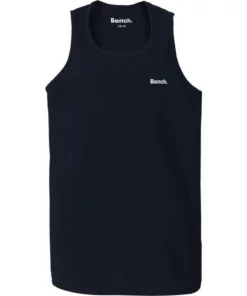 Bench. Tanktop »Top 3er Pack für Jungen« 11 Bench. Tanktop »Top 3er Pack für Jungen« -Bench Verkaufsgeschäft bcae4de3 7144 5cbd 94f7 793dceb6b657