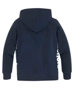 Bench. Kapuzensweatshirt 7 Bench. Kapuzensweatshirt -Bench Verkaufsgeschäft bce11c68 8ad1 5359 ae3f 2a27cce34712