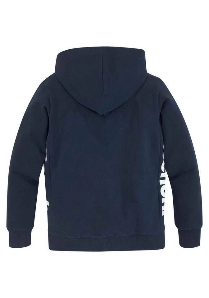 Bench. Kapuzensweatshirt 3 Bench. Kapuzensweatshirt – Bild 3