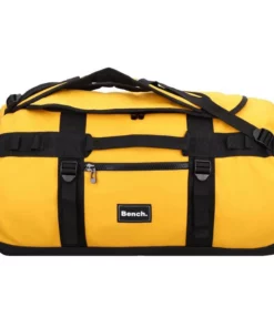 Bench. Reisetasche, Polyurethan Rosa, Weiss, Olivgruen, Schwarz -Bench Verkaufsgeschäft bd8b21c1 c9ae 54da 852b 9ed503363587