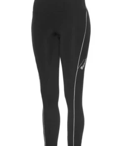 Bench. Funktionsleggings Royalblau-blau, Schwarz -Bench Verkaufsgeschäft bdef79dc 5b3a 592f bfd0 548d32bfebe6