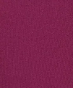 Bench. Sweatshirt mit glänzender Logostickerei Marine, Mint, Beere -Bench Verkaufsgeschäft be2b2378 4ef5 507b 8394 bef841a7872a