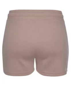 Bench. Relaxshorts mit Seitenstreifen Schwarz-weiß, Nude-weiß, Stone-weiß 12 Bench. Relaxshorts mit Seitenstreifen Schwarz-weiß, Nude-weiß, Stone-weiß -Bench Verkaufsgeschäft be3e1c23 f64a 56aa 9435 f42d77582a79