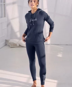 Bench. Leggings mit glitzernder Logostickerei auf dem Bein Marine, Beere 13 Bench. Leggings mit glitzernder Logostickerei auf dem Bein Marine, Beere -Bench Verkaufsgeschäft be5b5b5a dbd0 5224 8ccc 9d13269d7b9d