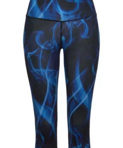 Bench Verkaufsgeschäft -Bench Verkaufsgeschäft bfb13658 7fa7 5c94 a89a 09b2ea08a456