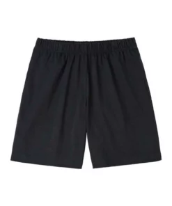 Bench. Shorty mit Logo Druck vorn -Bench Verkaufsgeschäft bff3805d 1050 512e 9e4e a456c91babdf