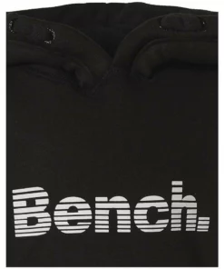 Bench. Sweatshirt »Sweatshirt SKINNER für Jungen« -Bench Verkaufsgeschäft c0fc472e dd0a 58ae 93ba e6fdaa997a57