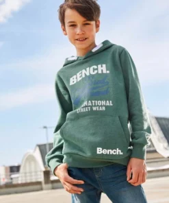 Bench. Kapuzensweatshirt 9 Bench. Kapuzensweatshirt -Bench Verkaufsgeschäft c13fd841 eeb9 5501 b3a9 07e6e952d391