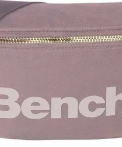 Bench. Gürteltasche »OTI303S Bench stylische Hip Bag Nylon Gürteltasche« (Gürteltasche), Damen, Jugend Gürteltasche Nylon, schwarz ca. 25cm x ca. 14cm Hellgrau/schwarz, Koralle, Hellgrau -Bench Verkaufsgeschäft c1425479 7dcb 5300 8ae0 42310ff2e37c