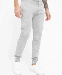 Bench. Jogginghose »Linus 2« Stickerei, weiches Innenfinish Navy, Grey marl, Schwarz, Charcoal Marl 36 Bench. Jogginghose »Linus 2« Stickerei, weiches Innenfinish Navy, Grey marl, Schwarz, Charcoal Marl -Bench Verkaufsgeschäft c1554039 e2e7 5e20 8e88 c3a725255aed