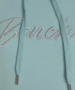 Bench. Hoodie mit glänzender Logostickerei Beere, Mint, Marine 16 Bench. Hoodie mit glänzender Logostickerei Beere, Mint, Marine -Bench Verkaufsgeschäft c21b8bea 1f80 5f24 bbd1 cddd4bcf4634