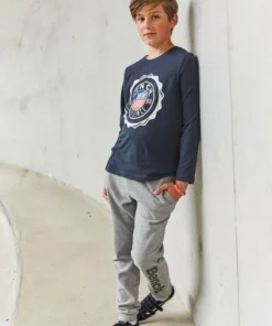 Bench. Langarmshirt -Bench Verkaufsgeschäft c21d4c93 4828 5e0d bcf0 1a0308c2cec0