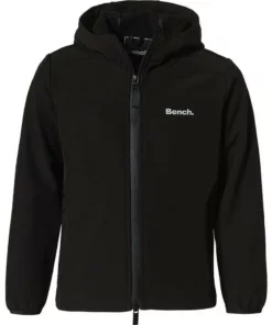 Bench. Winterjacke »Winterjacke HAWN für Jungen« -Bench Verkaufsgeschäft c3b030ca e4c0 59a9 87d5 271422c3c5fa