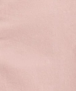 Bench. Bustier (3 Stück) mit Ringerrücken Rose | wei&szlig; | grau-meliert, Schwarz | wei&szlig; | grau-meliert -Bench Verkaufsgeschäft c45cd337 1f9f 5e52 a165 a2b641fc7f4e