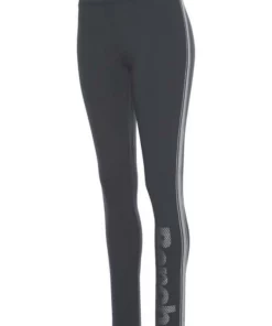 Bench. Leggings mit glänzendem Logodruck 14 Bench. Leggings mit glänzendem Logodruck -Bench Verkaufsgeschäft c47e7a58 c82a 52c3 921c 5b46d7a78162